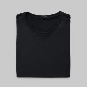 10-Day T-Shirt by The Frenchie Co