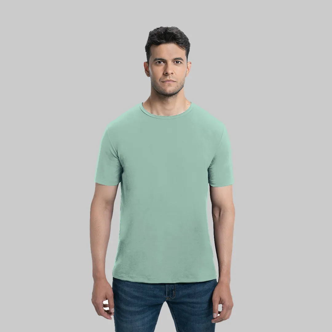 10-Day T-Shirt by The Frenchie Co