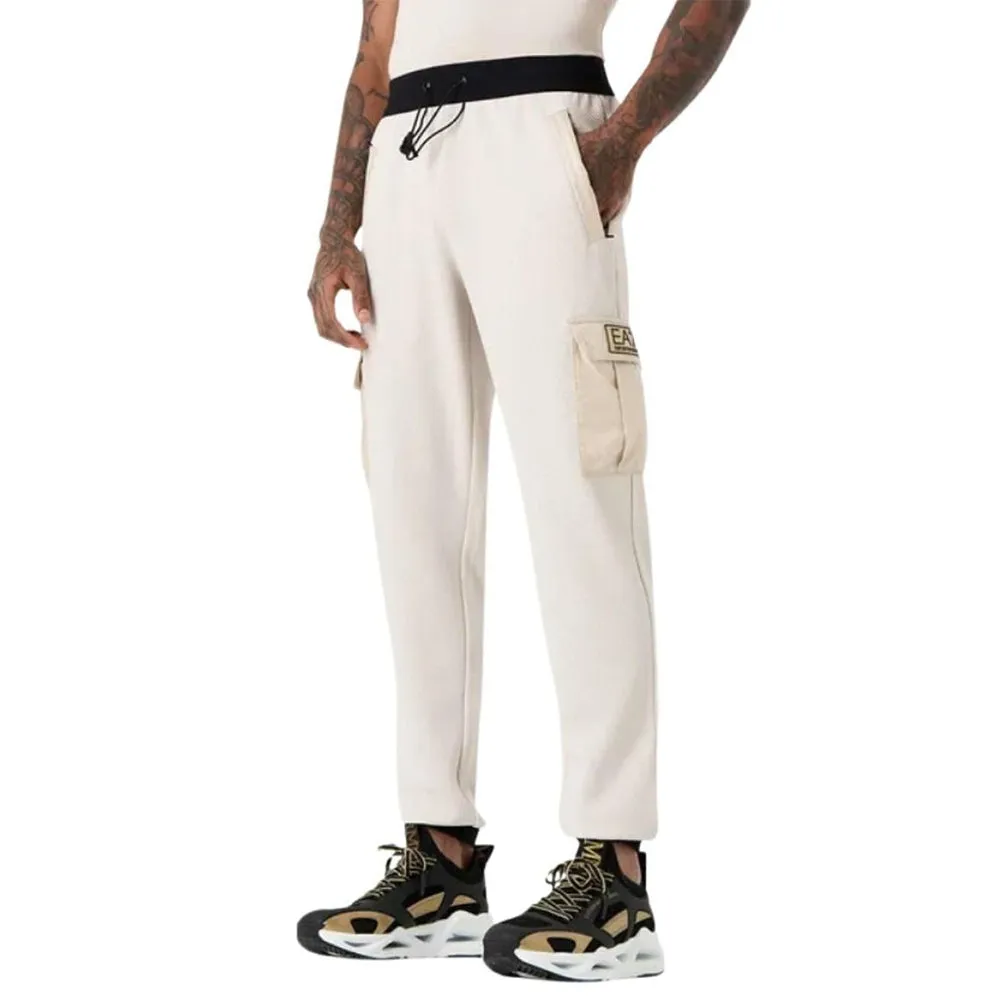 3DPP65 PJG1Z - Pantaloni - EMPORIO ARMANI