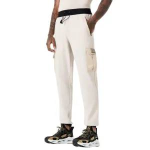 3DPP65 PJG1Z - Pantaloni - EMPORIO ARMANI
