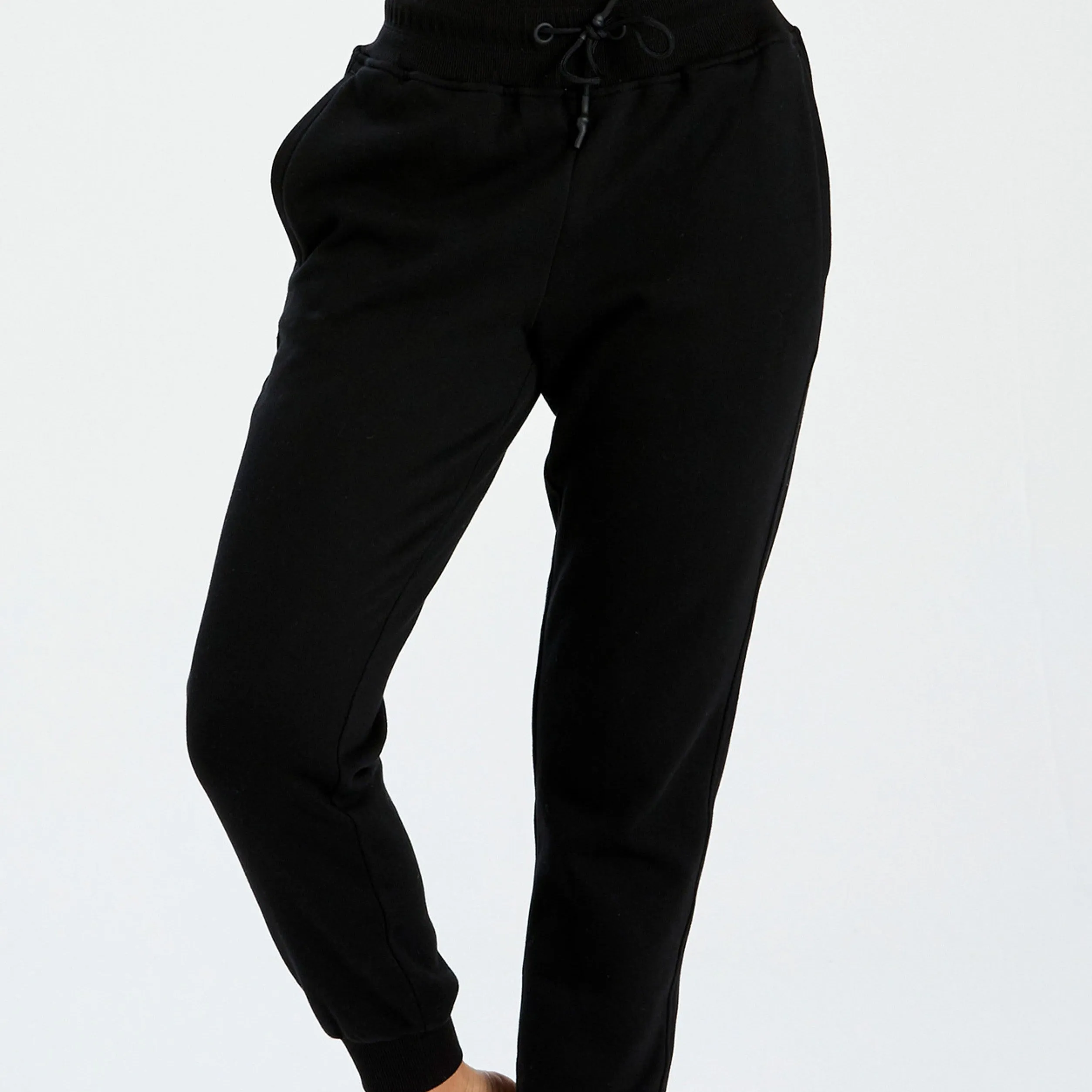 Abi and Joseph Signature Track Pant Womens