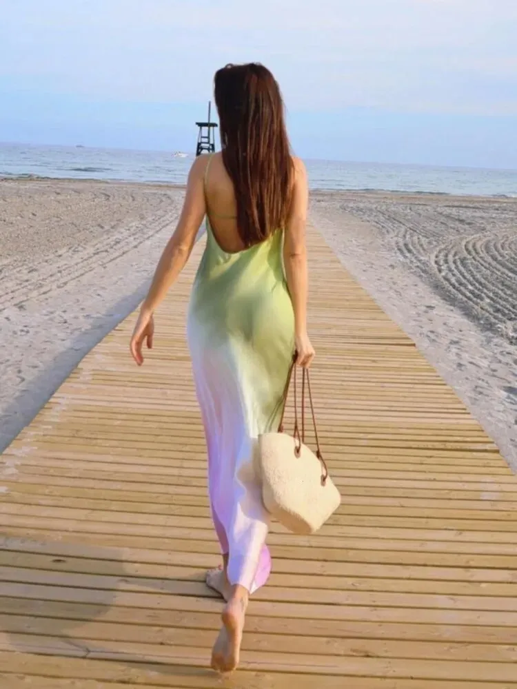 Anastasia Midi Dress