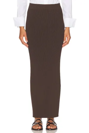 Aprile Skirt