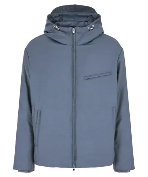 Blouson Emporio Armani Travel Essential