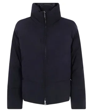 Blouson Jacket Emporio Armani