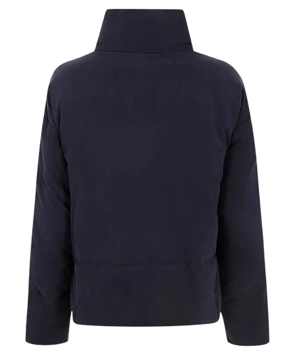 Blouson Jacket Emporio Armani