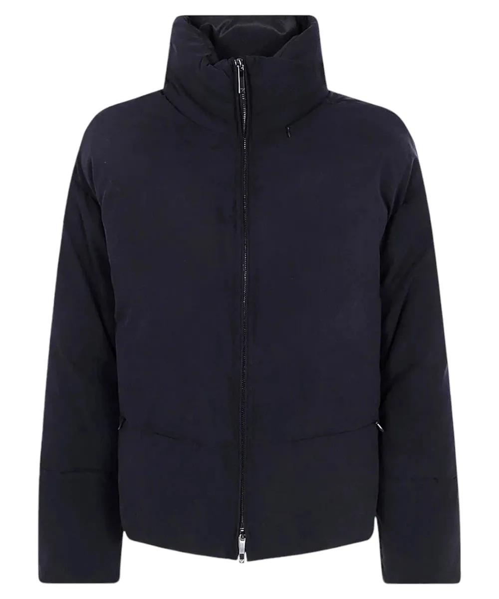Blouson Jacket Emporio Armani