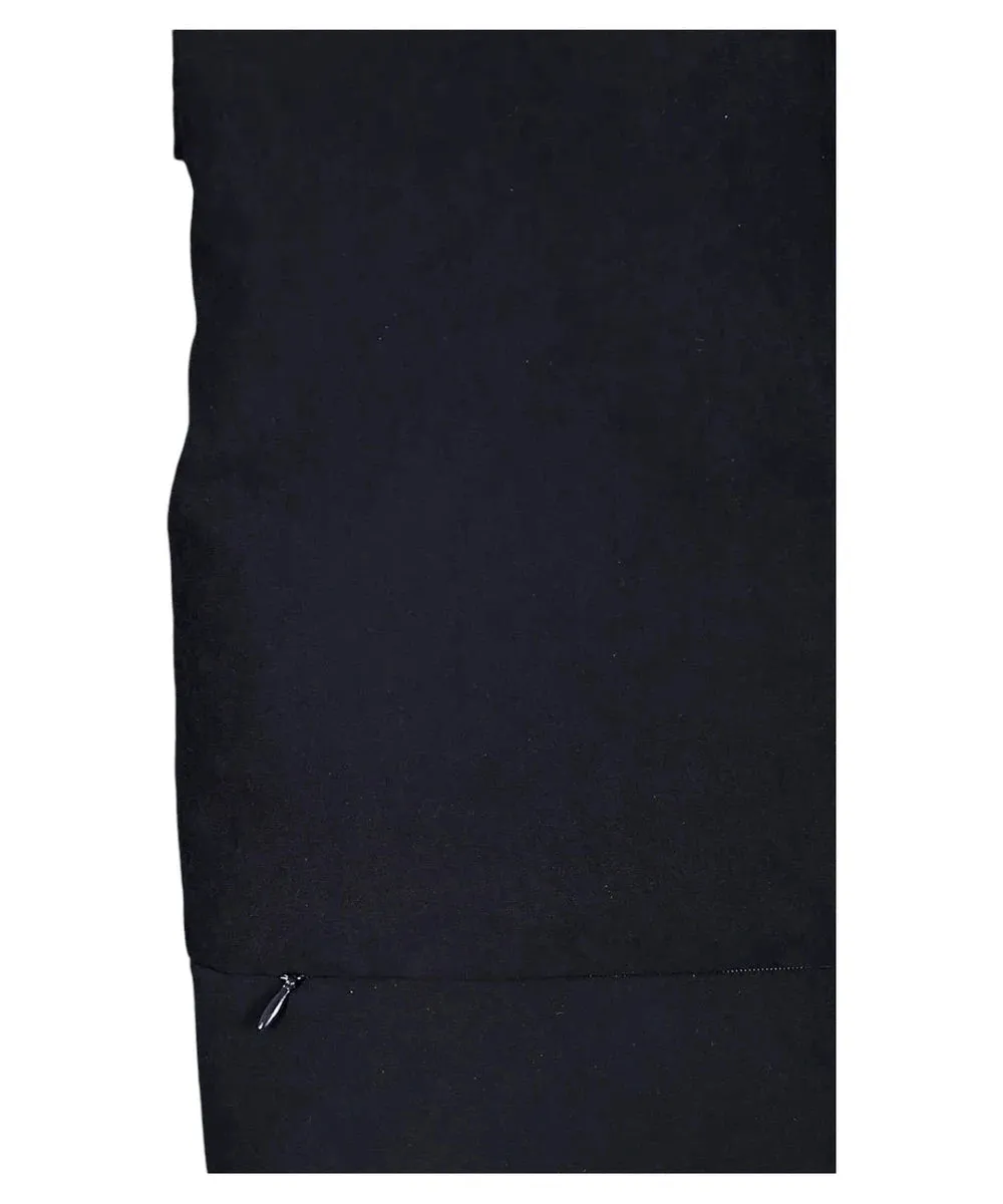 Blouson Jacket Emporio Armani