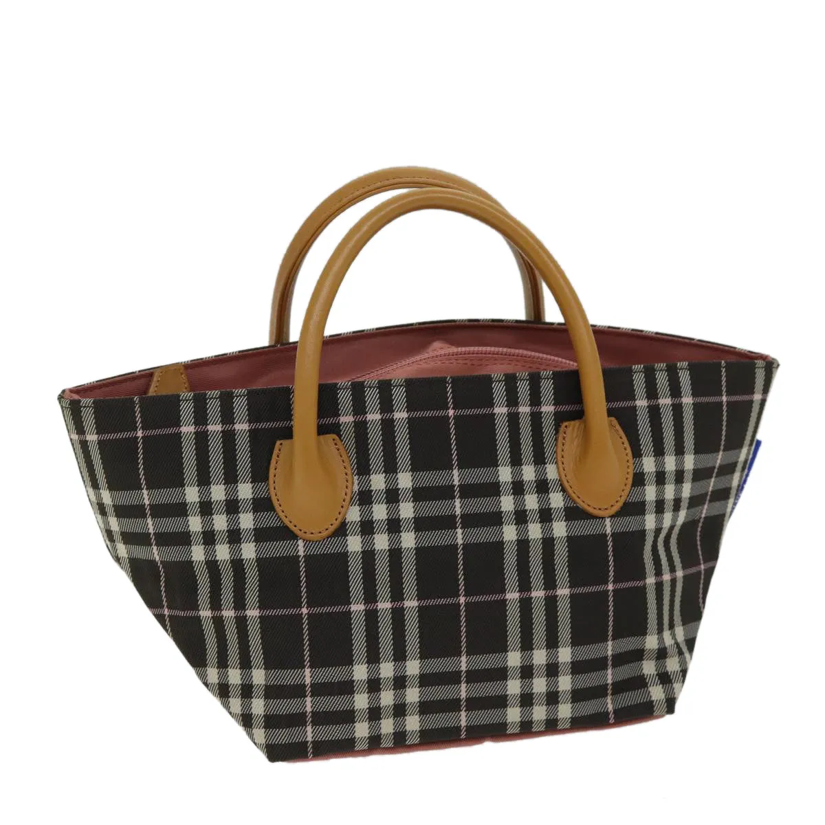 BURBERRY Blue Label Handbag