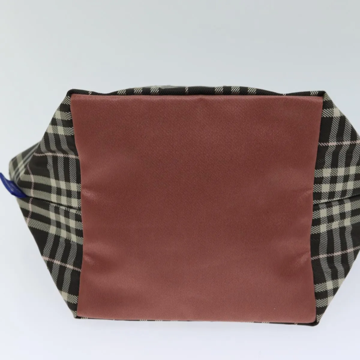 BURBERRY Blue Label Handbag