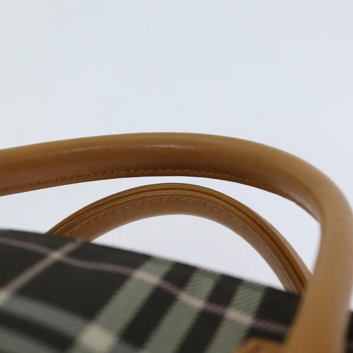 BURBERRY Blue Label Handbag