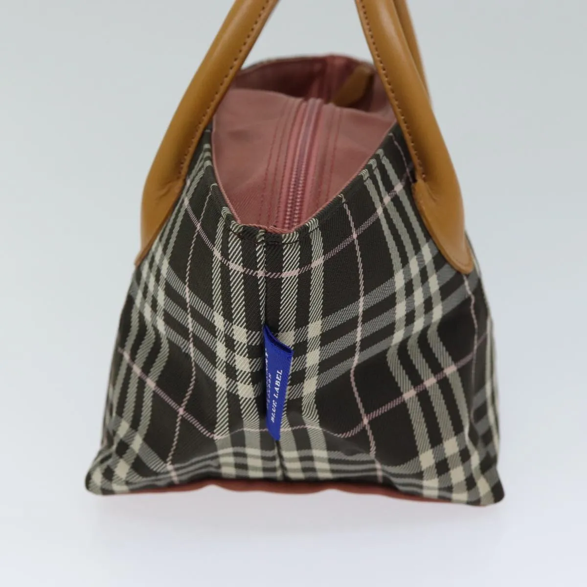 BURBERRY Blue Label Handbag