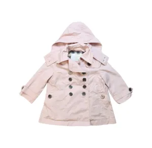 Burberry Coat 2T
