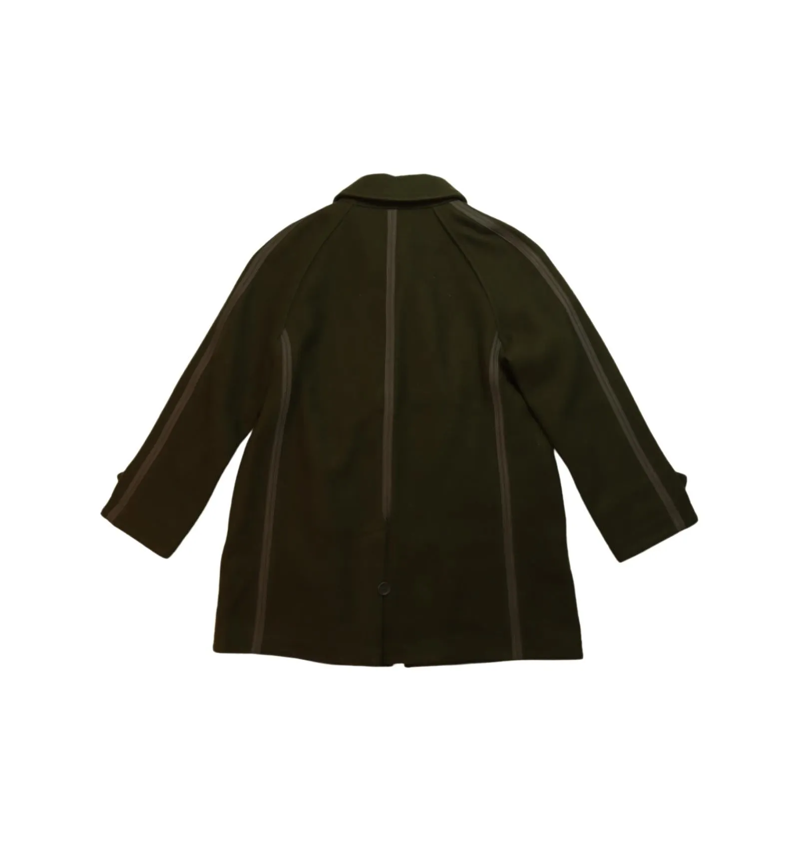 Burberry Coat 8Y