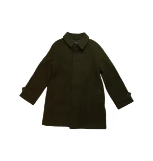 Burberry Coat 8Y