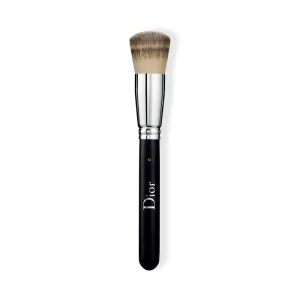 Christian Dior Backstage Full Coverage Fluid Foundation Brush N°12