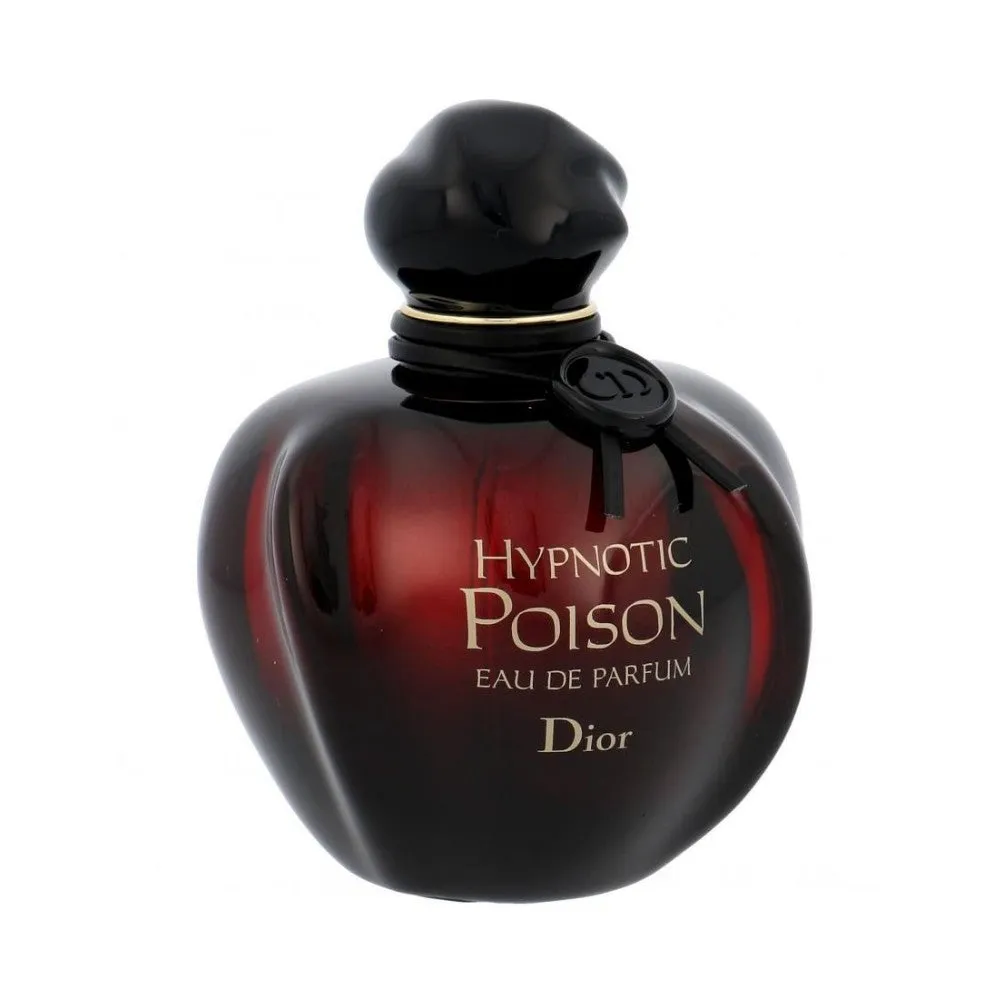 Christian Dior Hypnotic Poison EDP