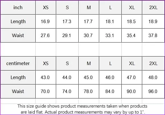 City Blocks Womens Bat Sleeve Crop Top
