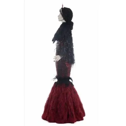 Countess Lilith VonBitten Life Size Doll 28-328897