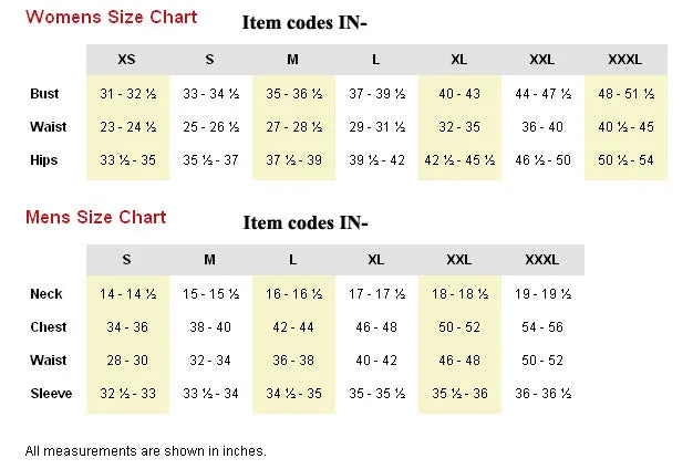 Deluxe Samurai Costume