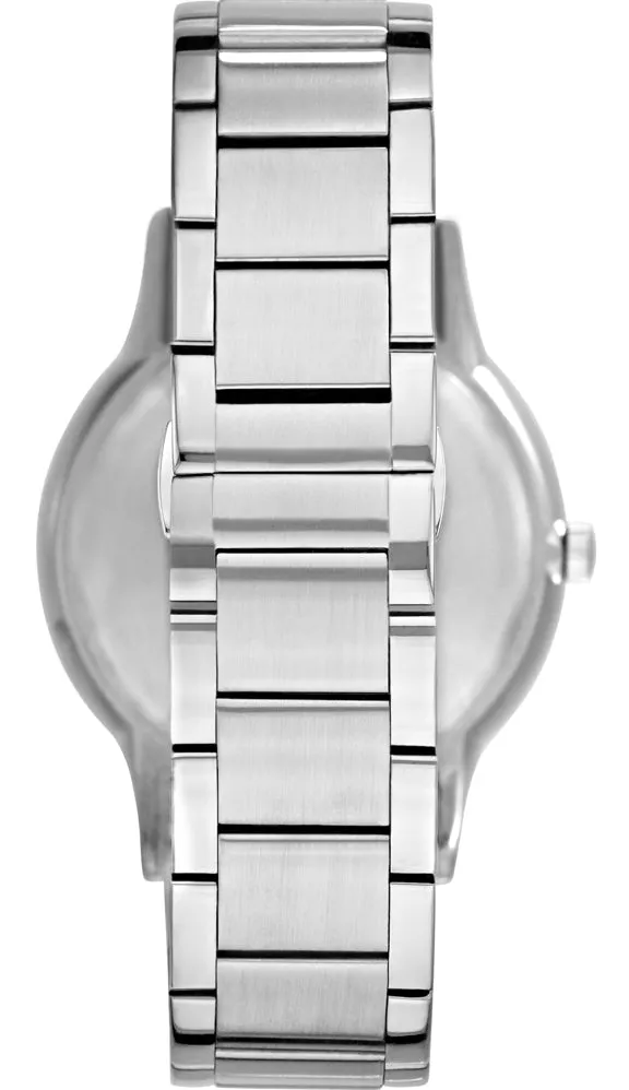 EA Watch Renato Mens