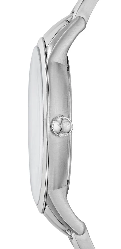 EA Watch Renato Mens