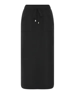 ElonaTT Skirt