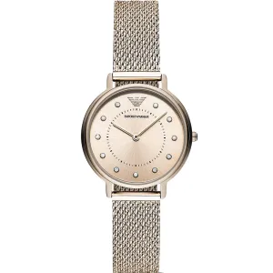 Emporio Armani AR11129 Womens Watch