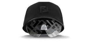 Fendi® FE40022U
