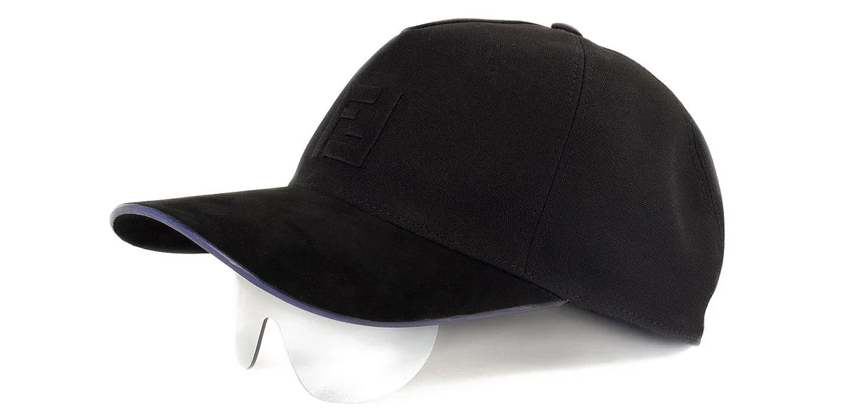 Fendi® FE40022U