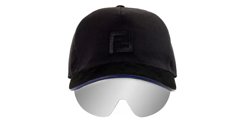 Fendi® FE40022U