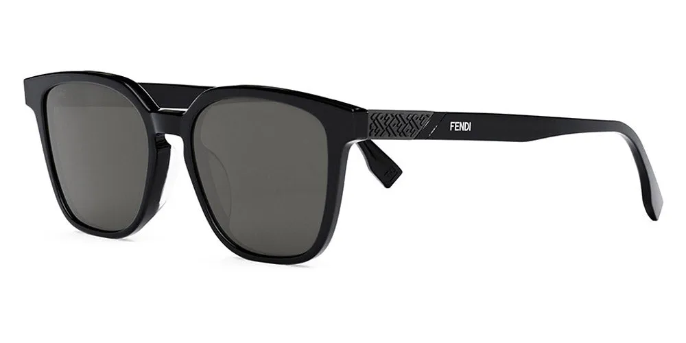 Fendi® FE40057U