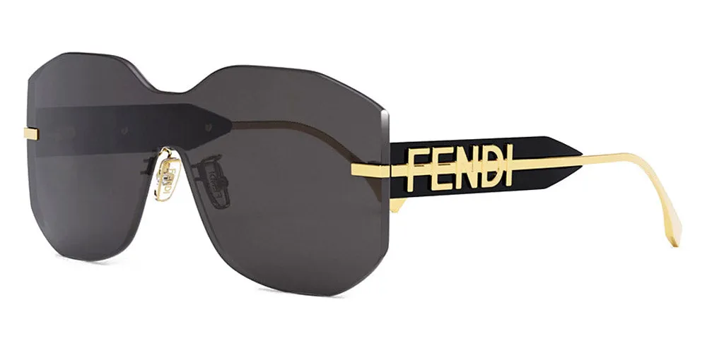 Fendi® FE40067U