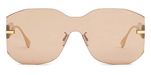 Fendi® FE40067U