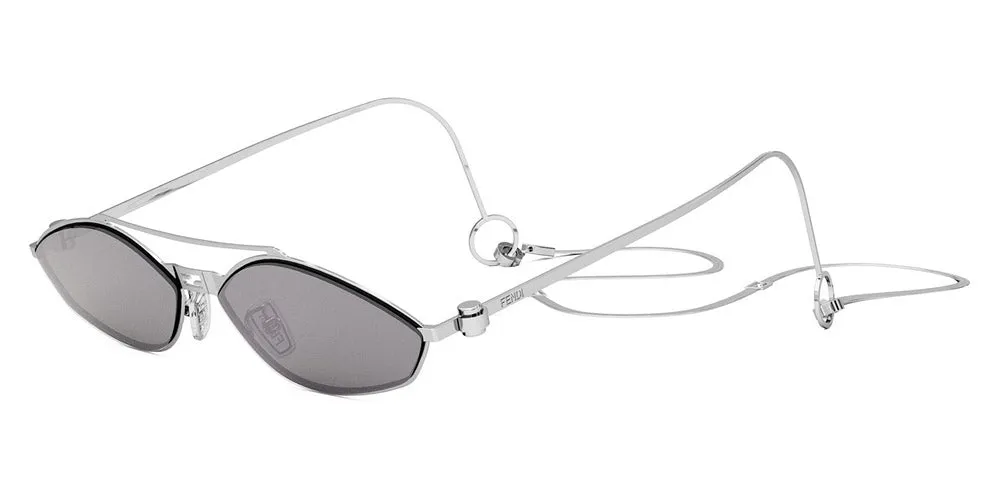 Fendi® FE40114U-Y