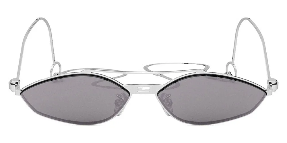 Fendi® FE40114U-Y