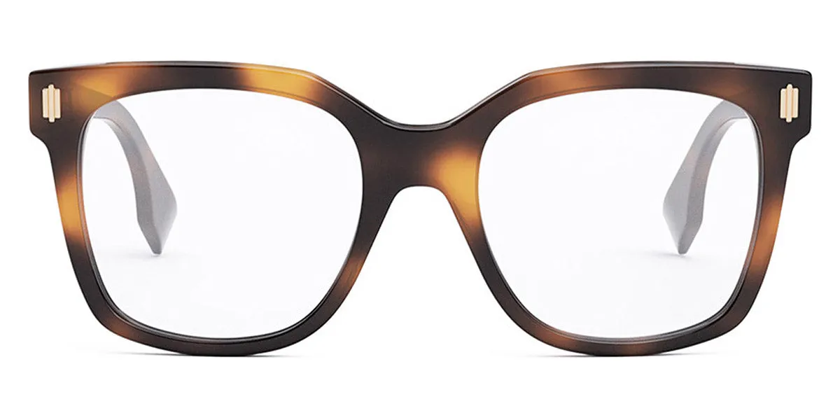 Fendi® FE50054I