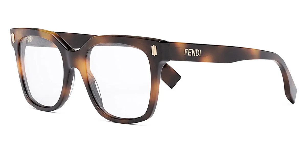 Fendi® FE50054I