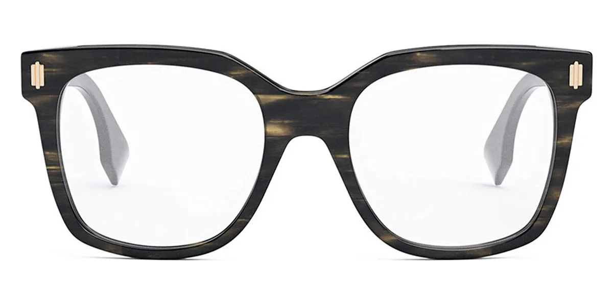 Fendi® FE50054I