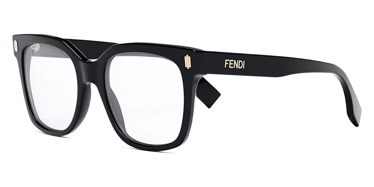 Fendi® FE50054I