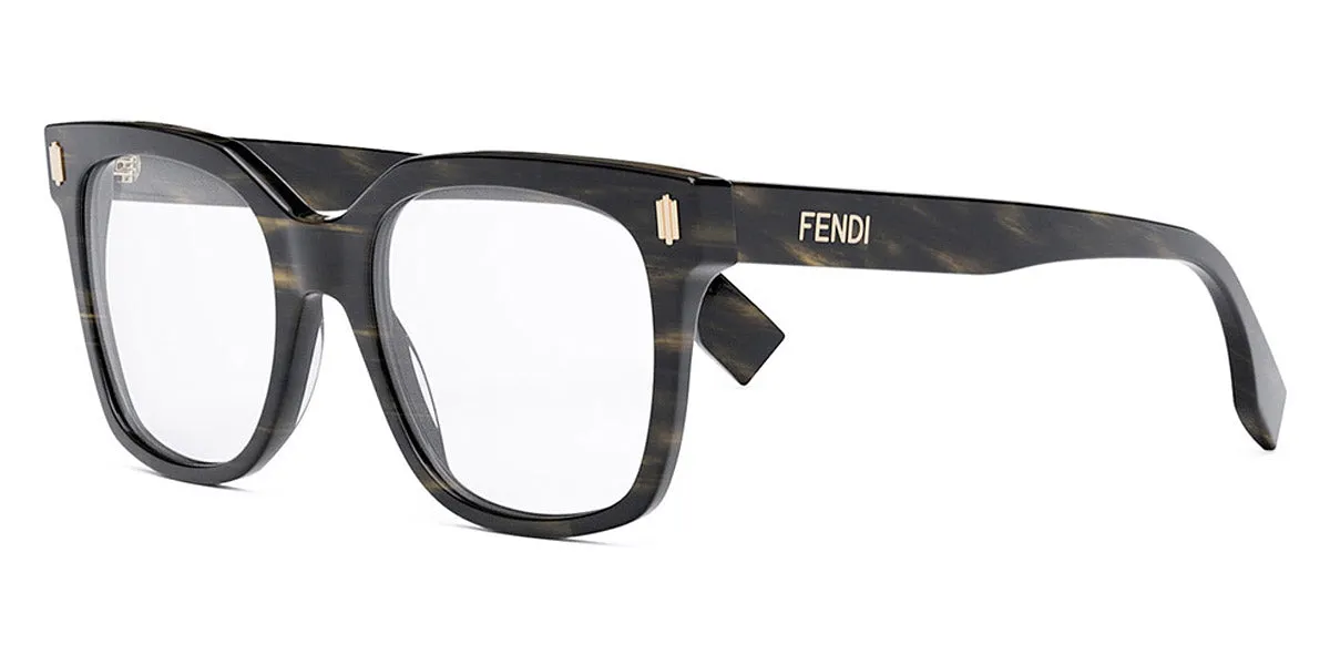 Fendi® FE50054I