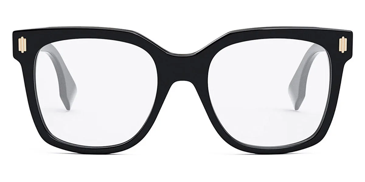 Fendi® FE50054I