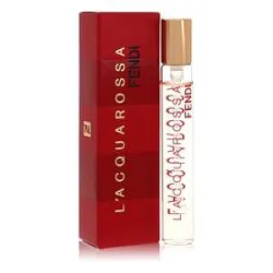 Fendi L'acquarossa Mini EDP Spray By Fendi