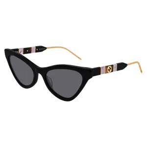 GG0597S-001