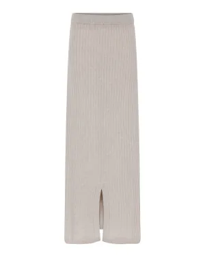GillianTTLong  Skirt
