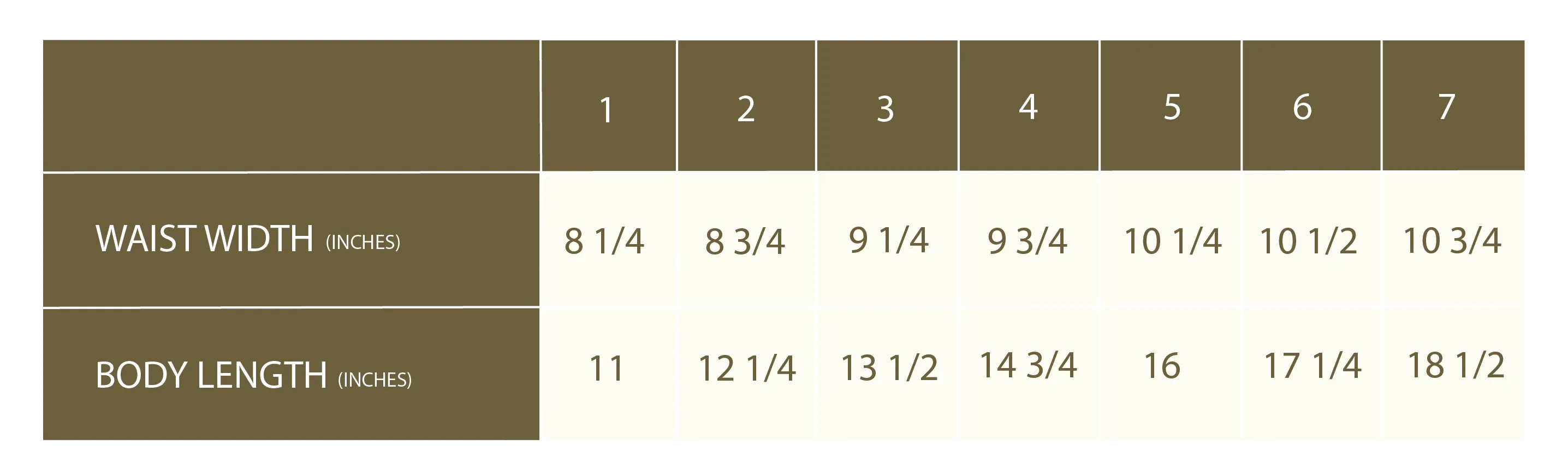 Grown Diagonal Stripe Knit Skirt - Coffee