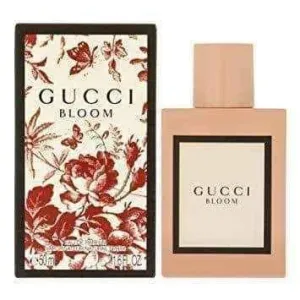 Gucci Bloom Eau de Parfum 50ml Spray