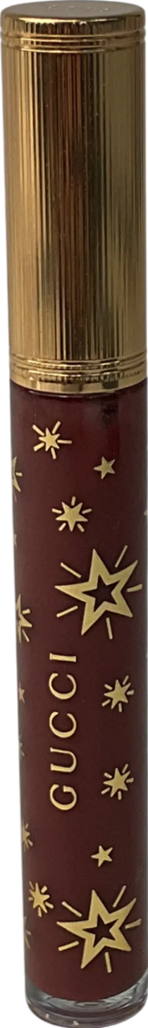 Gucci Gloss À Lèvres Plumping Lip Gloss 3242 6.5