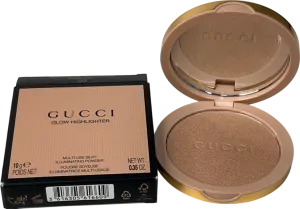 Gucci Glow Highlighter 03 10g