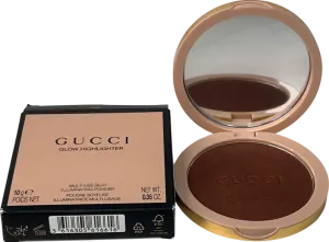 Gucci Glow Highlighter 05 10g